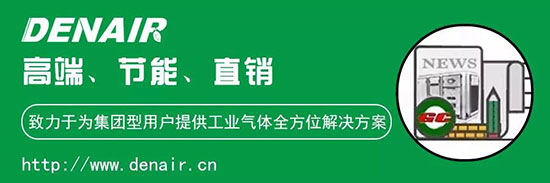 誠邀您共赴2019中國（武漢）國際先進激光及加工應用技術(shù)展覽會