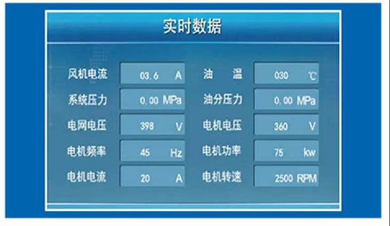 誠邀您共赴2019中國（武漢）國際先進激光及加工應用技術(shù)展覽會